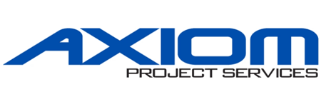 Axiom Project Services - 