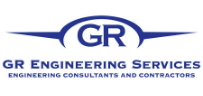 http://GR%20Engineering%20Services