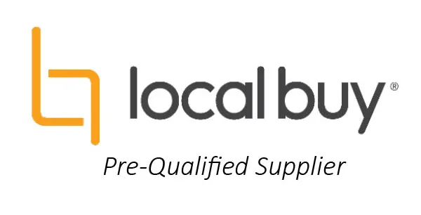 http://axiom-local-buy-logo