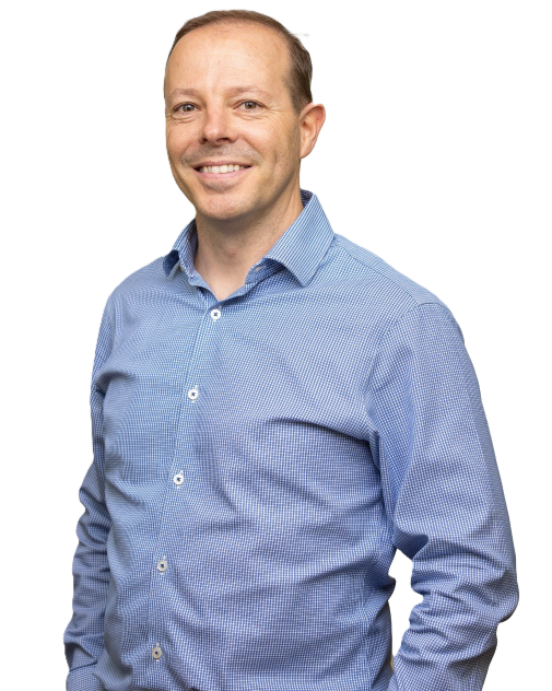 http://Lavignolle,%20Arnaud_Headshot_Edit%20for%20Web_Option%202