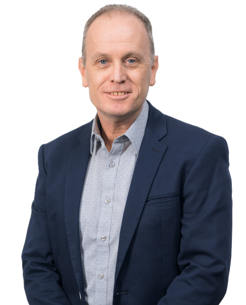 http://Spry-Baily,%20Phil_Headshot_Edit%20for%20Web